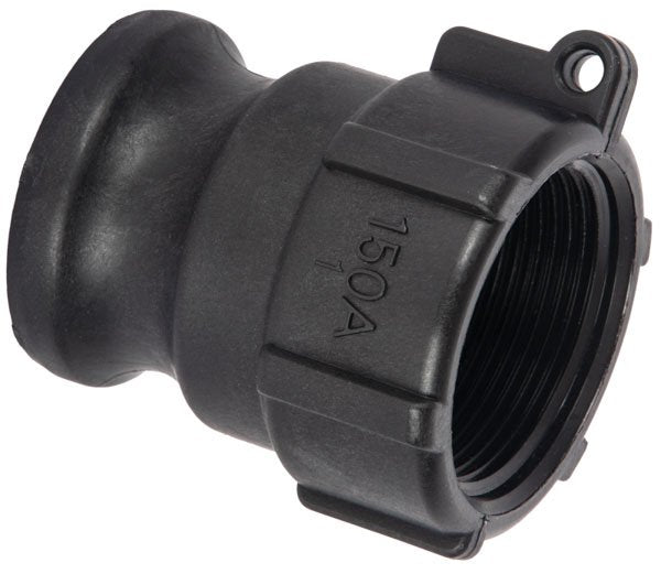 Banjo Cam Lever Adaptor