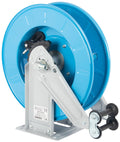 V Series Retractable Hose Reel
