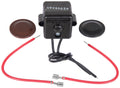 Pressure Switch