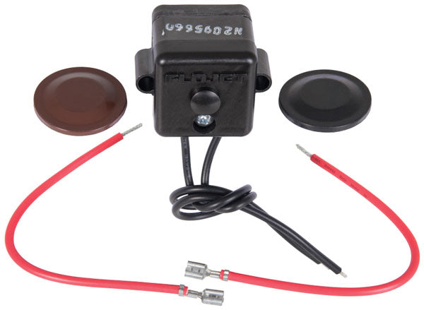 Pressure Switch