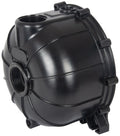 Pacer S Pump Body