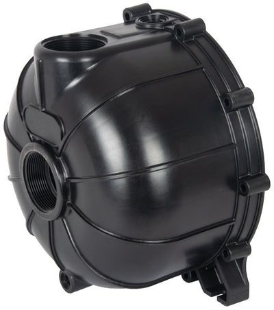 Pacer S Pump Body 9907-784-30B