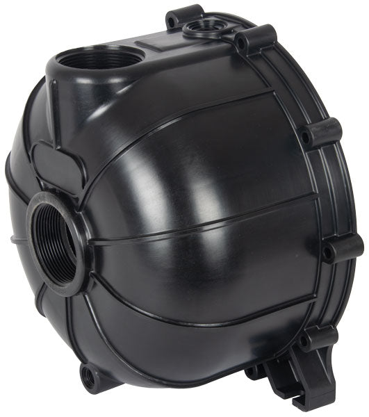 Pacer S Pump Body