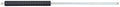 SF12 Lance - Zinc Plated - 700mm