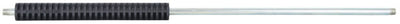 SF12 Lance - Zinc Plated - 700mm