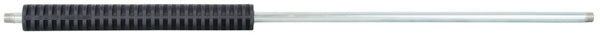 SF12 Lance - Zinc Plated - 700mm