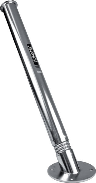 Mosmatic Lance Holder 29.097