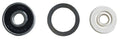 Lip Seal & Bearing Kit
