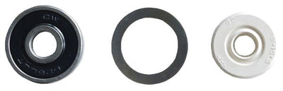Lip Seal & Bearing Kit
