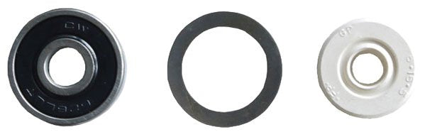 Lip Seal & Bearing Kit