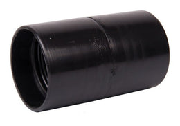 Threaded Hose Joiner
