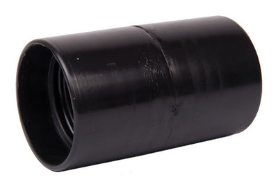 Threaded Hose Joiner