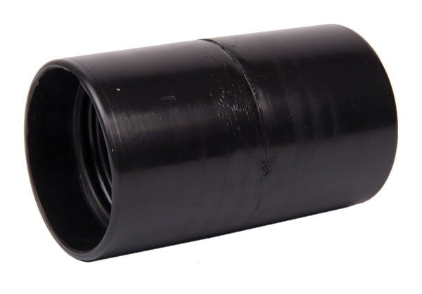Threaded Hose Joiner