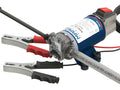 Marco OCK1-R Oil Transfer Kit with Switch