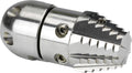 RR20 Rotating Drain Cleaning Head - 20