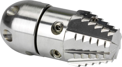 RR20 Rotating Drain Cleaning Head - 20