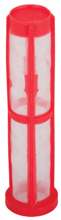 Filter 15x67mm