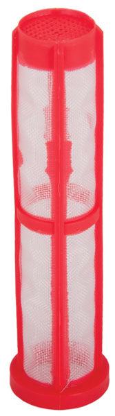 Filter 15x67mm 92.8927.00
