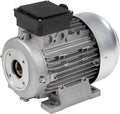 110V Electric Motor - 1.5 Hp - 1450 Rpm