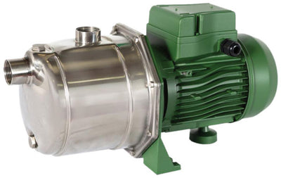 MJS105M Multistage Centrifugal Pump