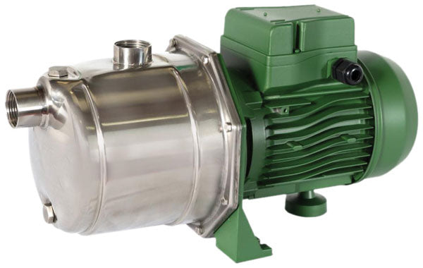 MJS105M Multistage Centrifugal Pump