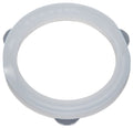 PVC Washer 13.0003.50