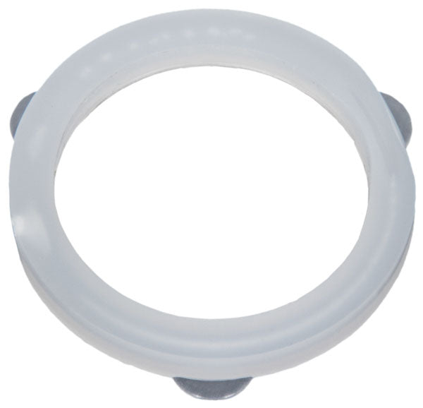 PVC Washer 13.0003.50
