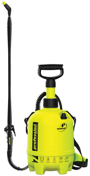 Profession 7 Pressure Sprayer 408-1016