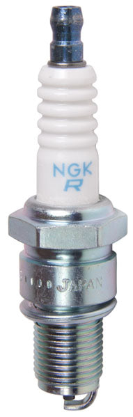 NGK Spark Plug