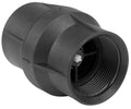 Check Valve