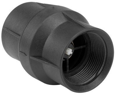Check Valve