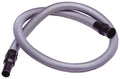 Complete Hose Assembly