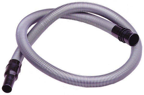 Complete Hose Assembly