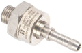 Mosmatic DGK Bearing Swivel