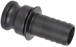 Snaplock Type E Cam Lever Adaptor - Polypropylene