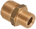 M22 Adaptor