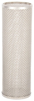 Banjo Filter Screen