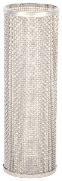 Banjo Filter Screen
