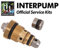 Interpump Service/Repair Kit 98