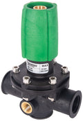 NRG68-150 Pressure Regulating Valve