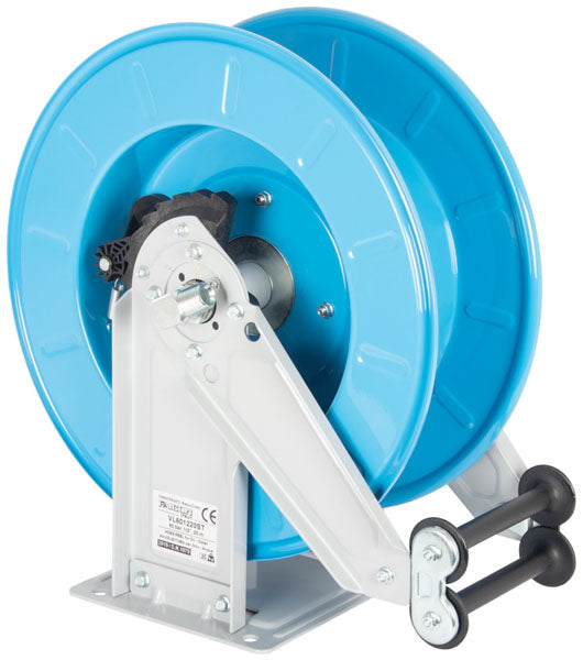 VL Series Retractable Hose Reel