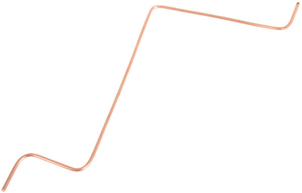 Copper Pipe