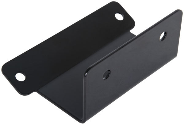 Regulator Bracket