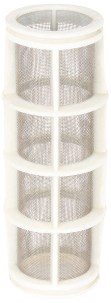 Filter Screen