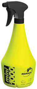 Mini 1000 Hand Sprayer