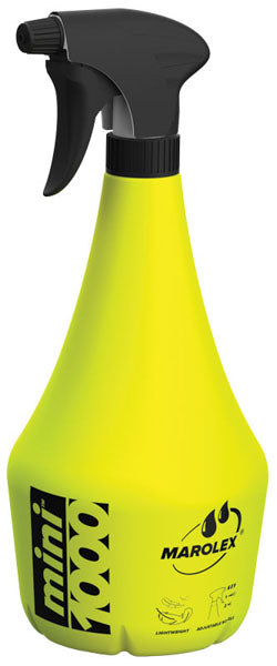 Mini 1000 Hand Sprayer