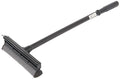 Vikan Windscreen Scraper w/Sponge