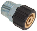 M22 Lance End Fitting