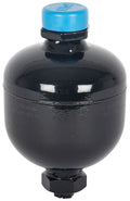 Pulsation Dampener