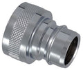 Nito 3/4" LP Quick Release Adaptor